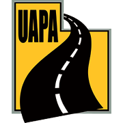 UAPA-logo-favicon
