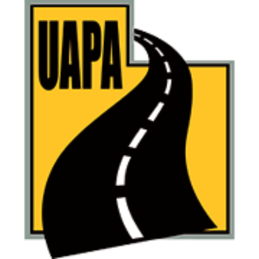 UAPA-logo