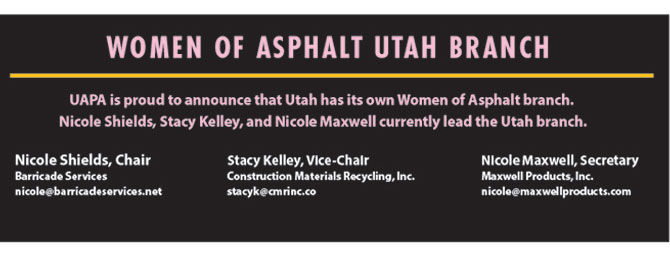 women-of-asphalt-utah-branch