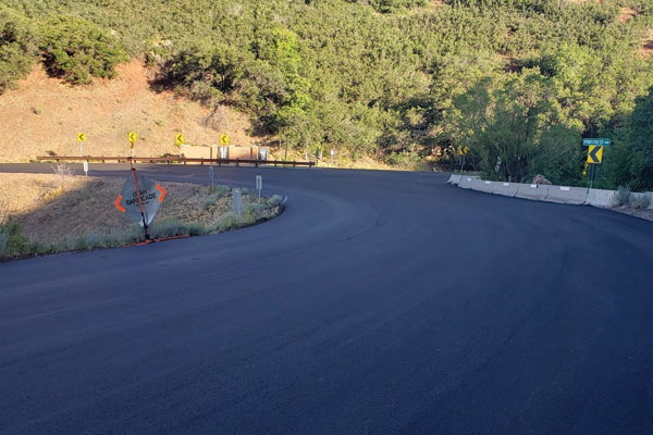 Small-Project-of-the-Year-Black-Forest-Paving-1