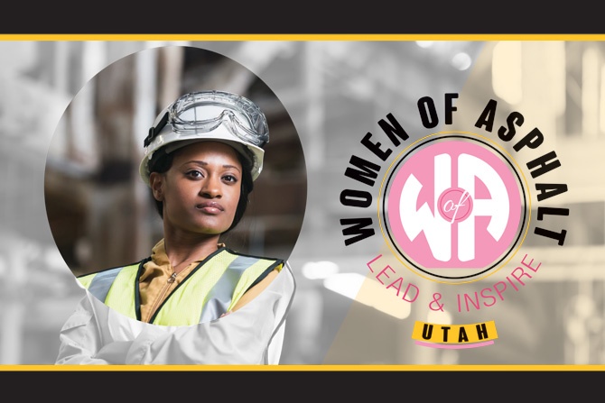 Women-of-Asphalt-Utah-feature