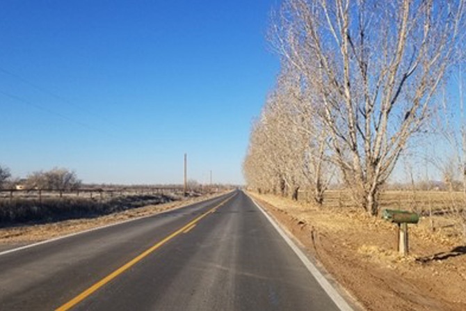 Nominee--Small-Project-of-the-Year-Duchesne-County-Pole-Line-Road-feature
