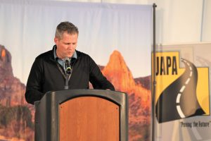 Reed-Ryan-Utah-Asphalt-Conference-2022