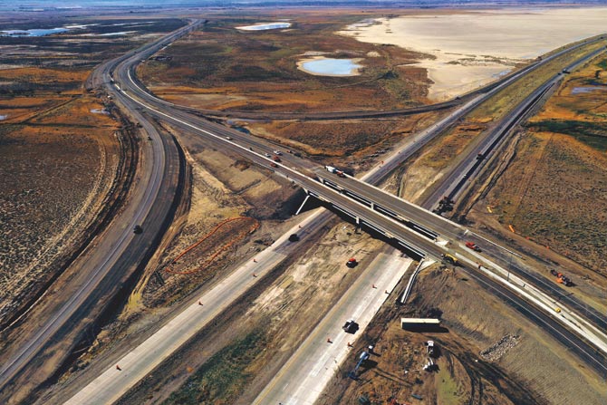 large-project-nominee-UDOT-Midvalley-Highway