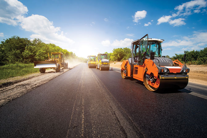 the-road-forward-program-asphalt-paver