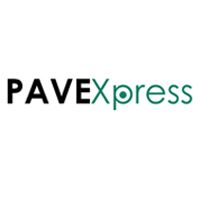 Picture of PaveXpress