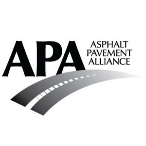 Picture of By The Asphalt Pavement Alliance