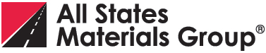 All States Materials Group