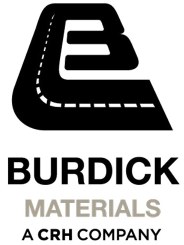 Burdick Materials