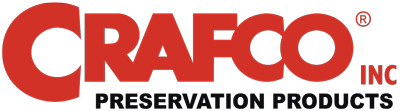 Crafco