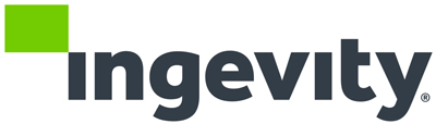 Ingevity