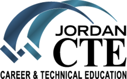 Jordan CTE