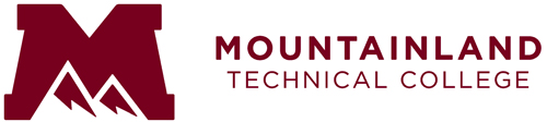 Mountainland Technical College
