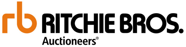 Ritchie Bros. Auctioneers