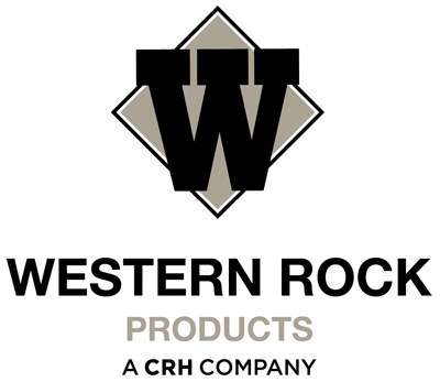 Western Rock Products