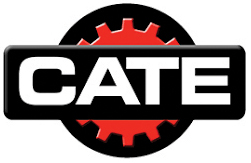 CATE