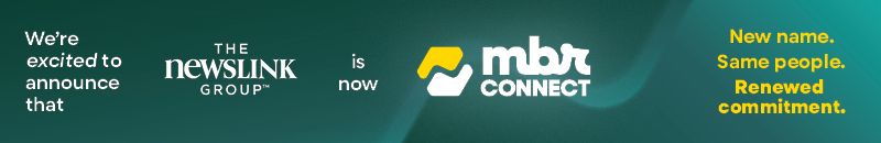 2026-MBR-Connect-New-Name