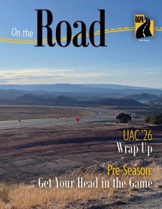 2026 UAPA Pub 8 Issue 1