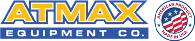 ATMAX Equipment Co.