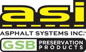 Asphalt Systems Inc