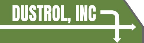 Dustrol Inc