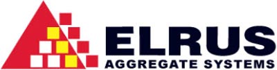 ELRUS Aggregate