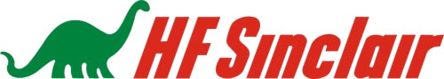 HF Sinclair