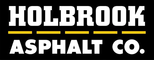 Holbrook Asphalt