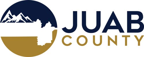 Juab County
