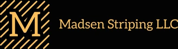 Madsen Striping LLC