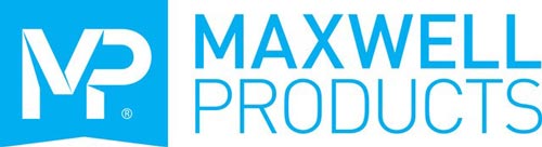 Maxwell Products