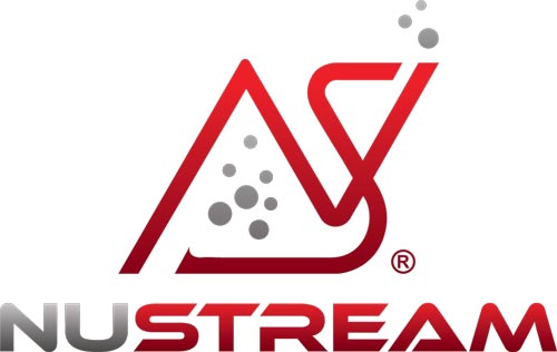 NuStream