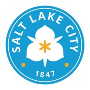 Salt Lake City 1847